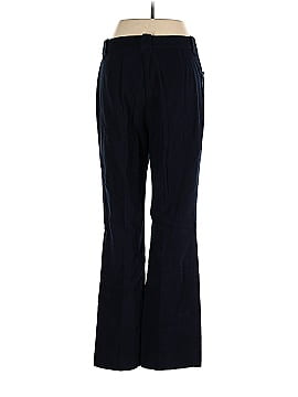 Lauren by Ralph Lauren Dress Pants (view 2)