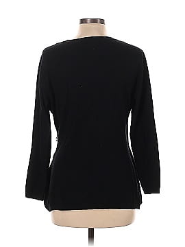 Thalia Sodi Pullover Sweater (view 2)