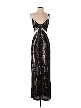 Halston Cocktail Dress (view 1)