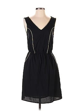 Galeries Lafayette Casual Dress (view 1)