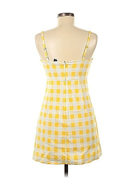 Forever 21 Casual Dress (view 2)