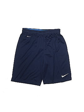 Nike Athletic Shorts (view 1)