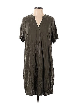 H&M Casual Dress (view 1)