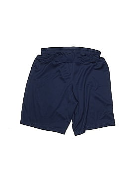 Nike Athletic Shorts (view 2)