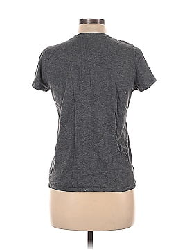 Everlane Short Sleeve T-Shirt (view 2)