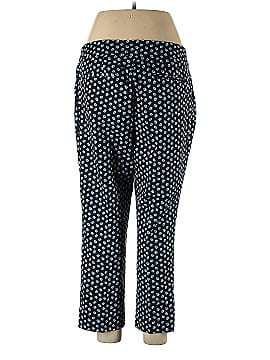 Ann Taylor Factory Casual Pants (view 2)