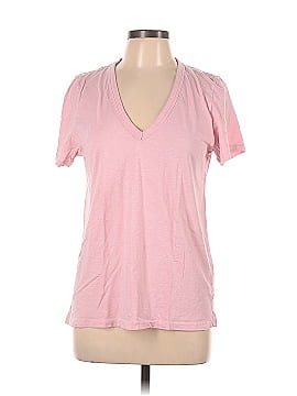 Rag & Bone Short Sleeve T-Shirt (view 1)