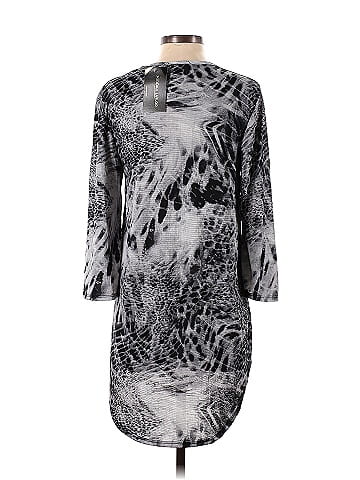 Jordan Taylor Casual Dress (view 2)