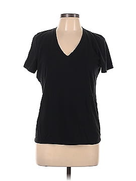 Everlane Short Sleeve T-Shirt (view 1)