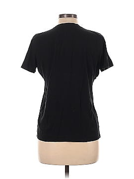 Everlane Short Sleeve T-Shirt (view 2)