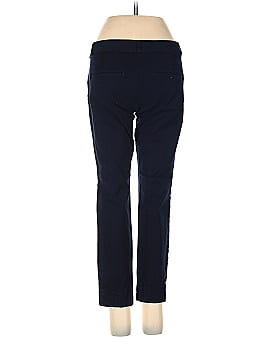 Banana Republic Factory Store Casual Pants (view 2)