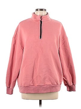 Unbranded Sweatshirt (view 1)