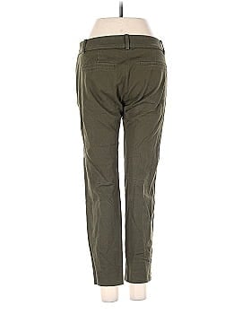 J.Crew Factory Store Khakis (view 2)