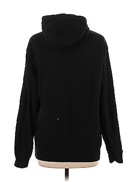Fanjoy Pullover Hoodie (view 2)