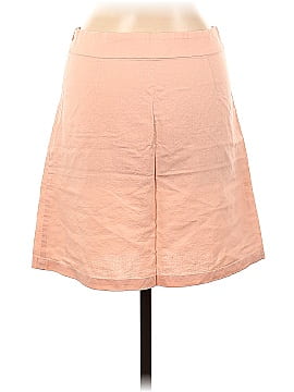 Kali Casual Skirt (view 2)