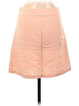 Kali Casual Skirt (view 2)