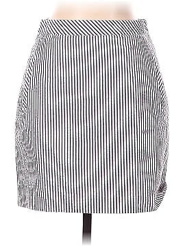Jack Wills Casual Skirt (view 1)