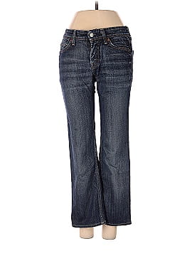 7 For All Mankind Jeans (view 1)