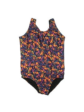 H2O Wear One Piece Swimsuit (view 1)