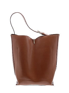 FURLA Leather Shoulder Bag (view 1)