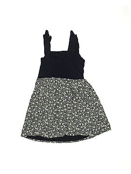 Gap Kids Dress (view 2)