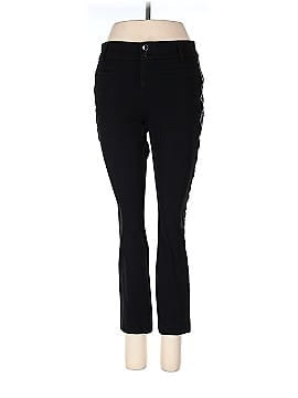 Anthropologie Casual Pants (view 1)