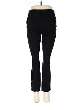 Anthropologie Casual Pants (view 2)