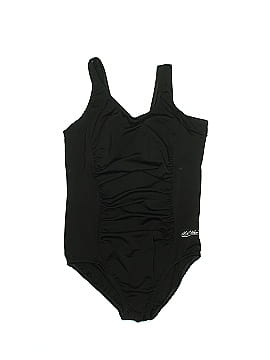 H2O Wear One Piece Swimsuit (view 1)