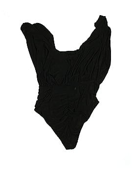 Primark One Piece Swimsuit (view 2)