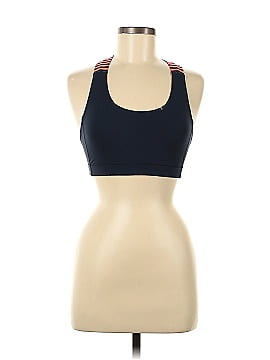 Lululemon Athletica Sports Bra (view 1)