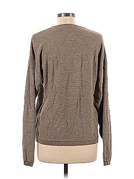 Murano Pullover Sweater (view 2)