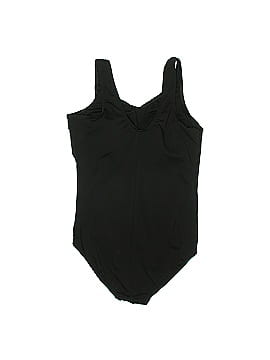 H2O Wear One Piece Swimsuit (view 2)