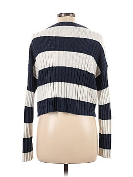 American Eagle Outfitters Cardigan (view 2)