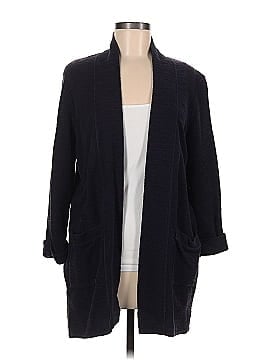 Lands' End Cardigan (view 1)