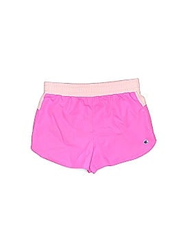 Champion Athletic Shorts (view 1)