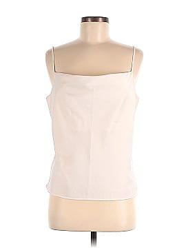 Banana Republic Factory Store Tank Top (view 1)