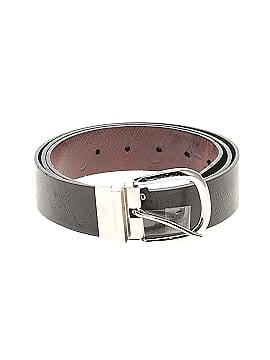 Torrid Leather Belt (view 1)
