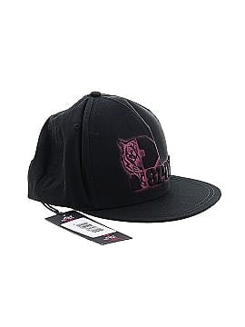 Plein Sport Baseball Cap (view 1)