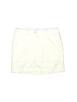 Nike Golf Casual Skirt (view 1)