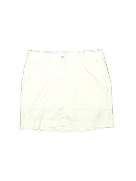 Nike Golf Casual Skirt (view 1)