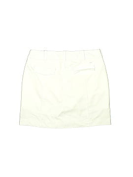 Nike Golf Casual Skirt (view 2)