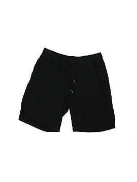 Mondetta Shorts (view 1)