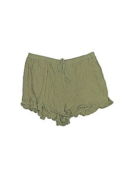 American Eagle Outfitters Dressy Shorts (view 1)