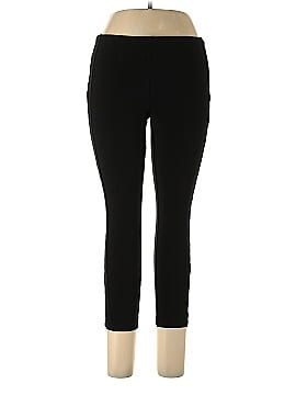 Ann Taylor LOFT Leggings (view 1)