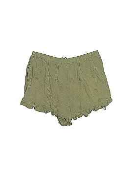 American Eagle Outfitters Dressy Shorts (view 2)