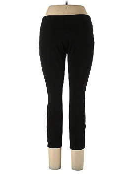 Ann Taylor LOFT Leggings (view 2)