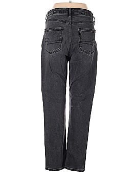 American Eagle Outfitters Jeans (view 2)