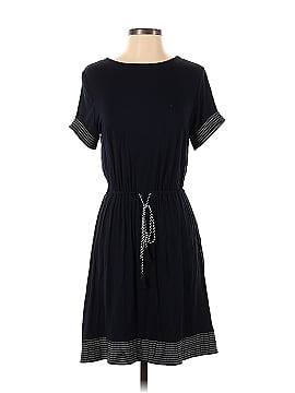 Ann Taylor LOFT Casual Dress (view 1)