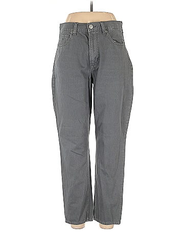 American Eagle Outfitters Jeans (view 1)