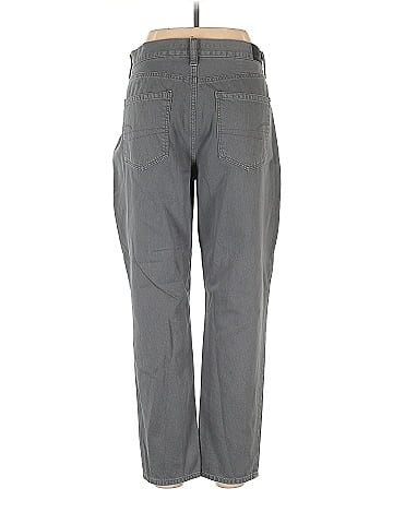 American Eagle Outfitters Jeans (view 2)